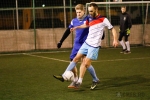 07.03.2018 Adexim - Phoenix Bucuresti poza 96159163100000__V7A5676.jpg
